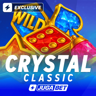 Crystal Classic thumbnail