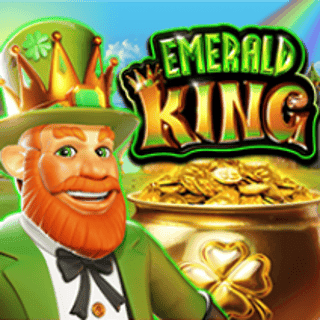 Emerald King thumbnail