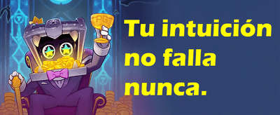 Cashback VIP Semanal promotion