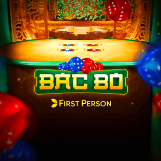 First Person Bac Bo thumbnail
