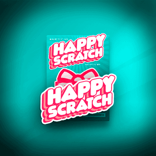 Happy Scratch thumbnail