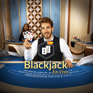 Blackjack Clásico en Español 4 thumbnail