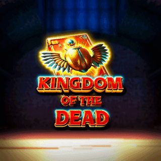 Kingdom of The Dead™ thumbnail