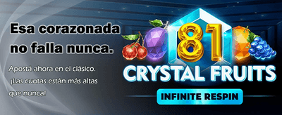 El mejor casino de Argentina