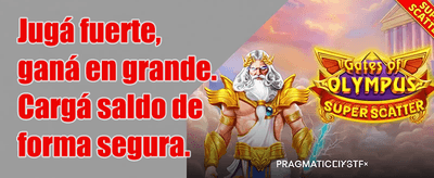 Lluvia de Giros Gratis promotion