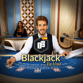 VIP Blackjack en Español 4 thumbnail