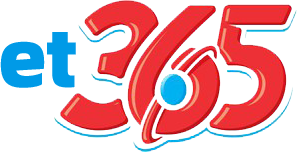 aret365.com Logo